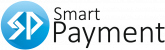 SmartPayment